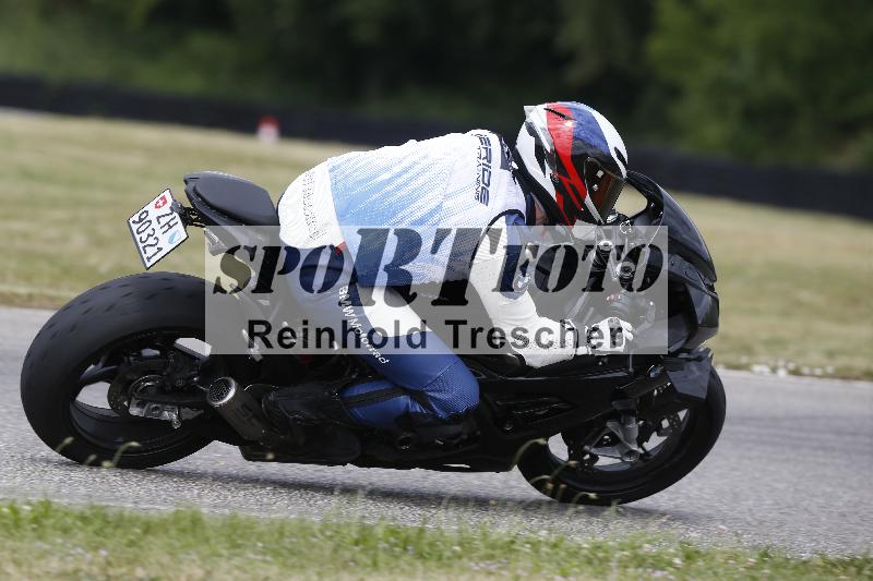 /20 27.05.2025 FREERIDE Training ADR/Gruppe M/24